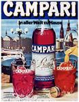 Campari 1969 01.jpg